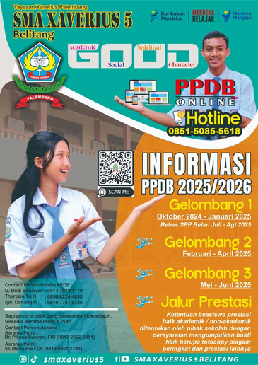 Ilustrasi Koleksi Perpustakaan